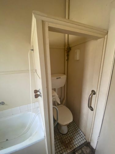 5E8B1C6D-C485-4BF6-B479-02090AB3AE4C.jpeg 5E8B1C6D-C485-4BF6-B479-02090AB3AE4C.jpeg