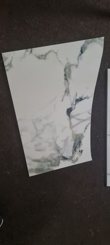 1000014034.jpg 1000014034.jpg