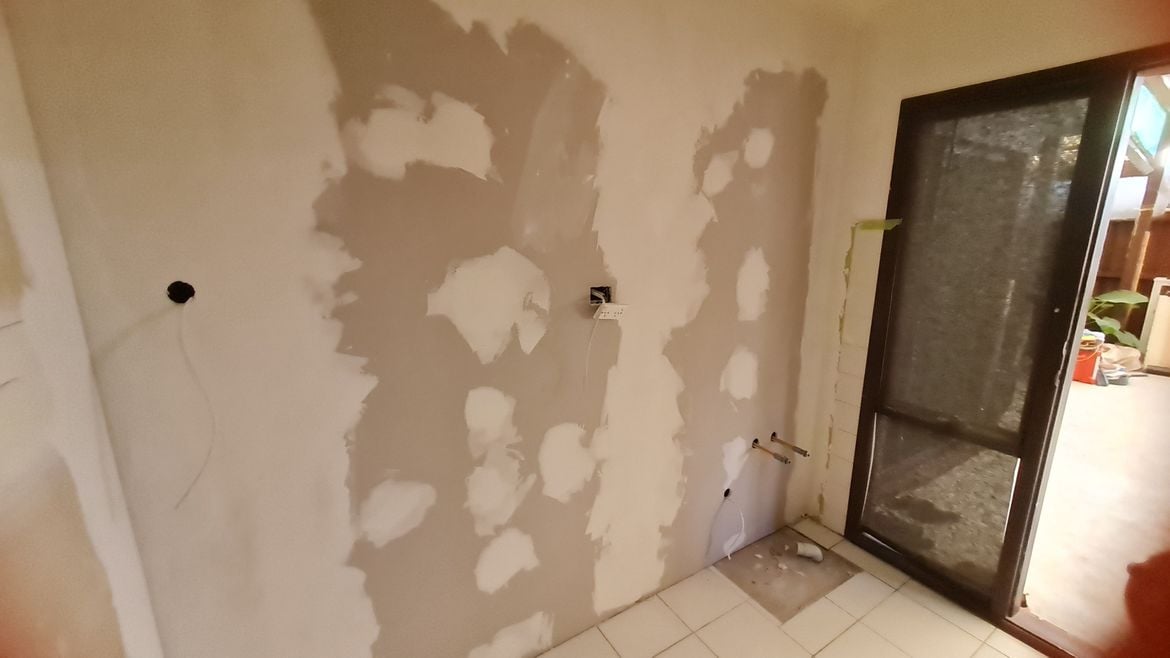 20240208_191425.jpg 20240208_191425.jpg