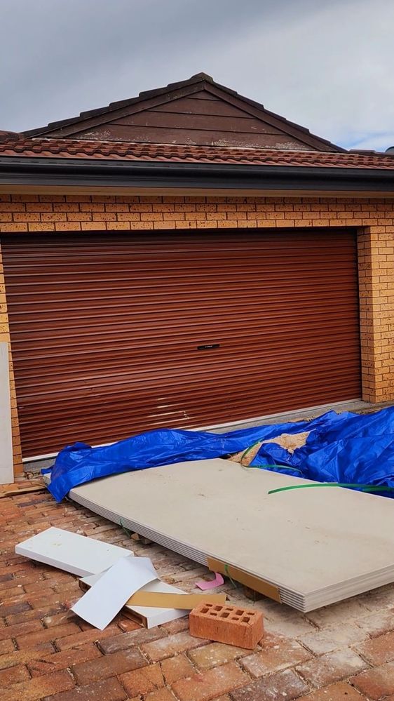 1000166694.jpg 1000166694.jpg