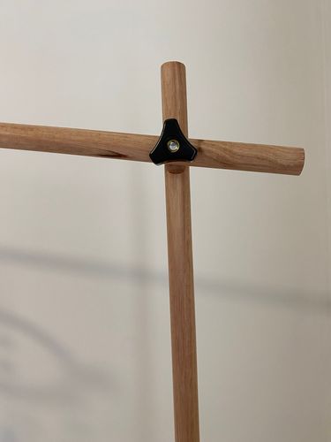 IMG_9761.JPG IMG_9761.JPG