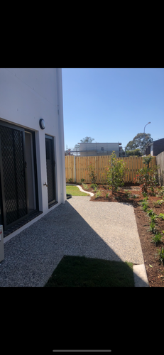 805BDE2C-8E46-4A76-A3AB-17A2BE17CB0E.png 805BDE2C-8E46-4A76-A3AB-17A2BE17CB0E.png