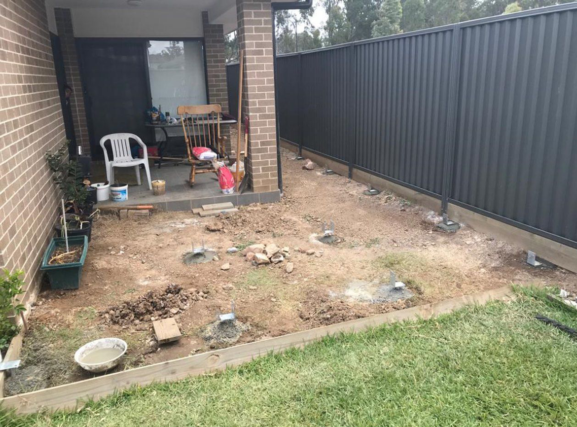 Before.png Before.png