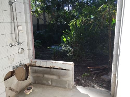 IMG_8829.jpeg IMG_8829.jpeg