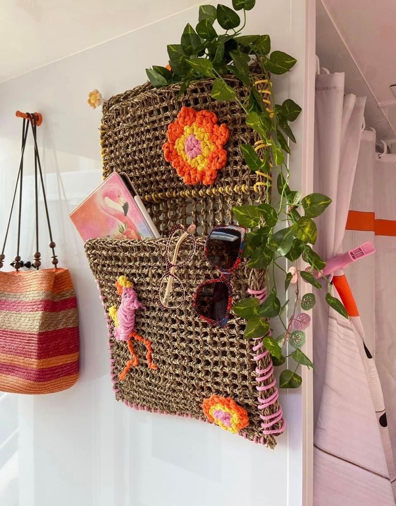 IMG_1535.jpeg IMG_1535.jpeg