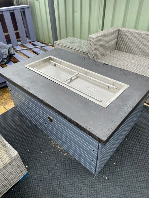 IMG_7271.jpeg IMG_7271.jpeg