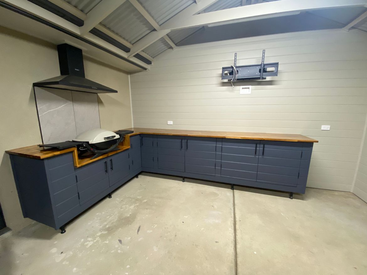 IMG_4994.jpeg IMG_4994.jpeg