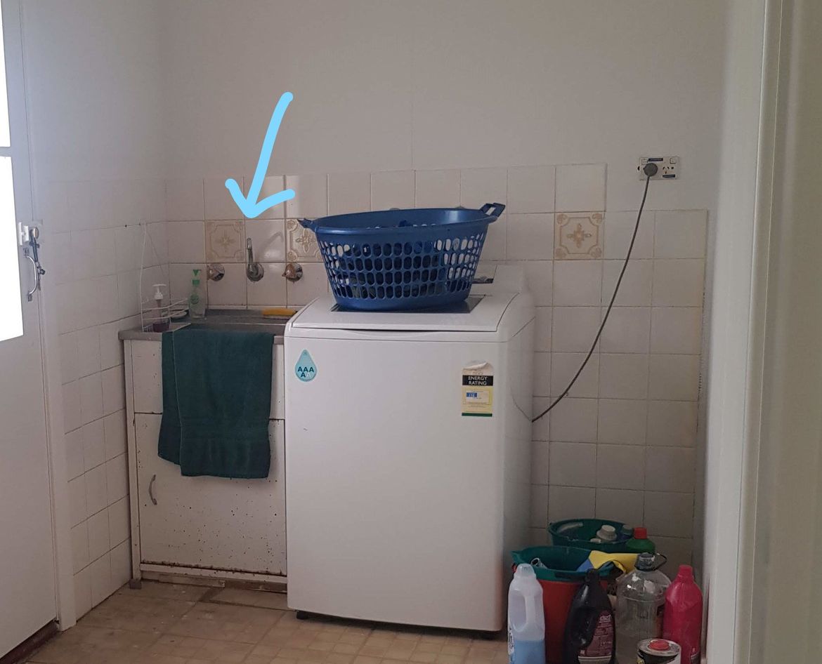 InkedLaundry - Powder (zoom)_LI.jpg InkedLaundry - Powder (zoom)_LI.jpg