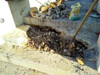 IMG_20230627_155017142_HDR.jpg IMG_20230627_155017142_HDR.jpg