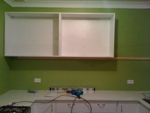 124 15-09-2009.jpg 124 15-09-2009.jpg