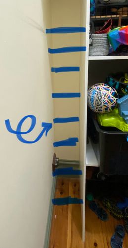 IMG_4274.jpeg IMG_4274.jpeg