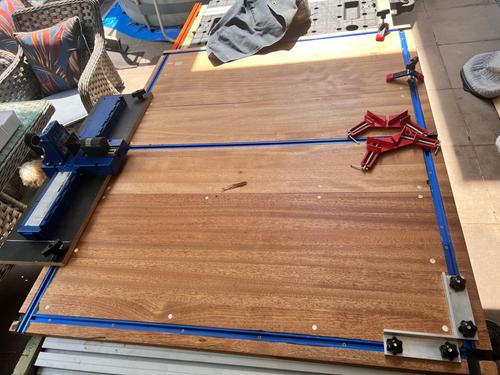 IMG_5569.jpeg IMG_5569.jpeg