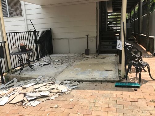 IMG-7405.jpg IMG-7405.jpg