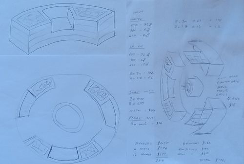 Step_1.jpg Step_1.jpg