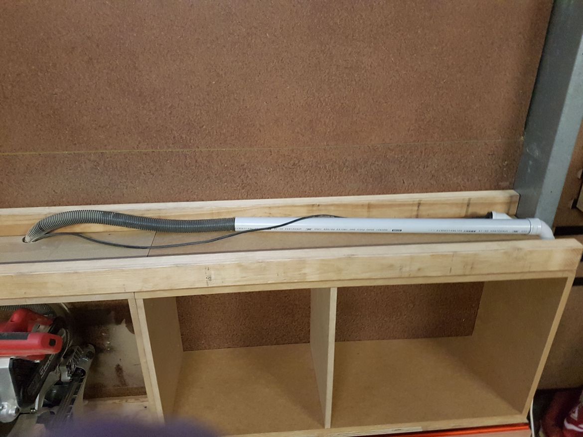 20180506_173104.jpg 20180506_173104.jpg