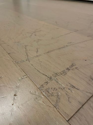 IMG_2020.jpeg IMG_2020.jpeg