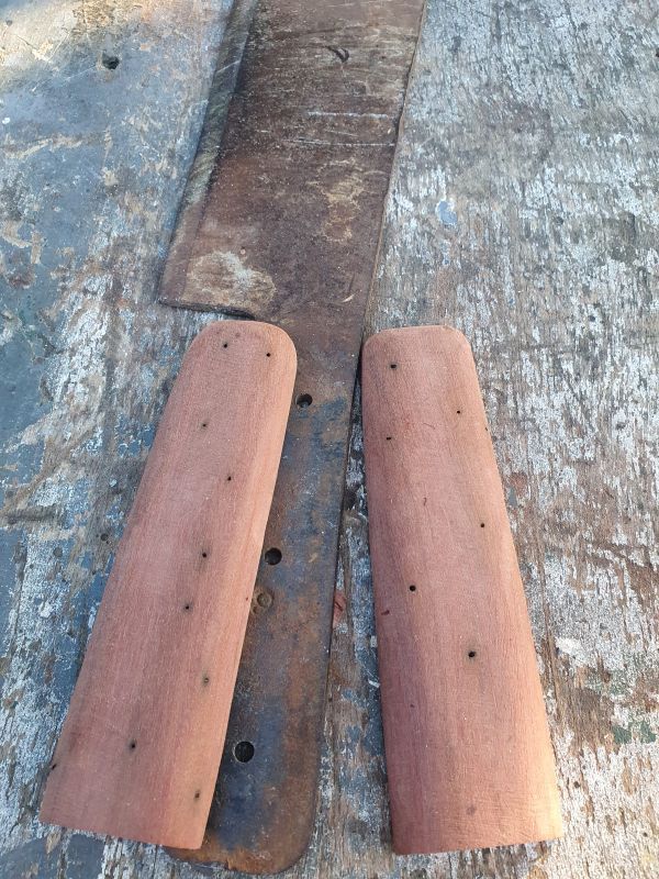 20220721_080901.jpg 20220721_080901.jpg