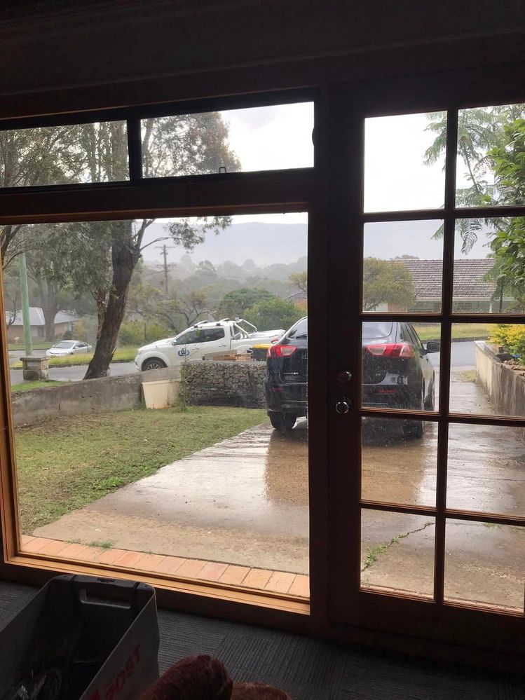 05 27-11-2022.jpg 05 27-11-2022.jpg