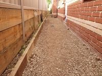 F4629206-3BA4-4B0F-A336-30FCF19816B2_1_105_c.jpeg F4629206-3BA4-4B0F-A336-30FCF19816B2_1_105_c.jpeg