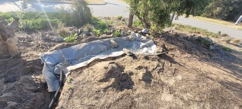 4 lining and gravel 20241109_172157.jpg 4 lining and gravel 20241109_172157.jpg