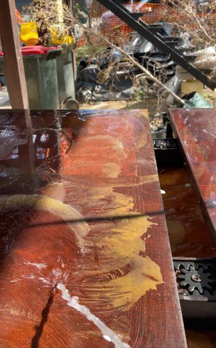 Renowayoflife_7-1672291613325.jpeg Renowayoflife_7-1672291613325.jpeg