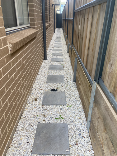 nagumuthu_0-1677388517026.png nagumuthu_0-1677388517026.png