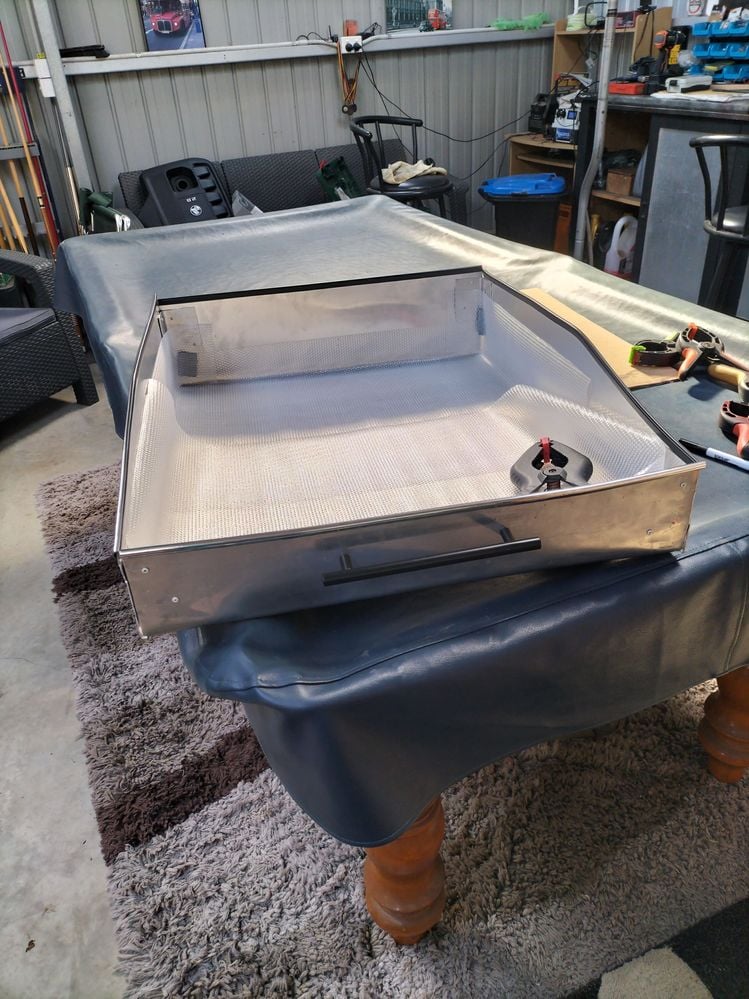 IMG20220630121620.jpg IMG20220630121620.jpg