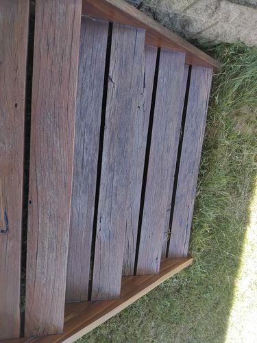 1000001796.jpg 1000001796.jpg