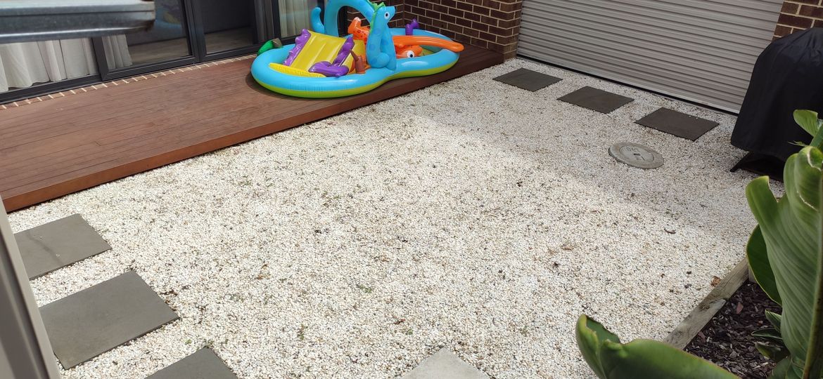 IMG_20210206_120422.jpg IMG_20210206_120422.jpg