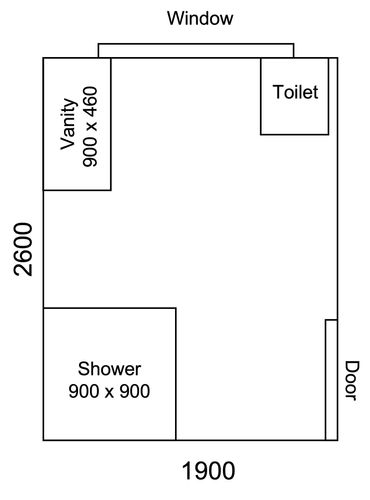 bathroom new.jpg bathroom new.jpg