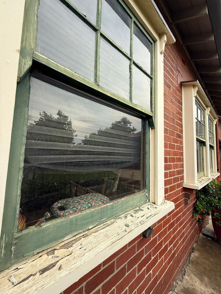 6926D3FC-20A5-466F-AEEB-7BAB2371B845_1_102_o.jpeg 6926D3FC-20A5-466F-AEEB-7BAB2371B845_1_102_o.jpeg