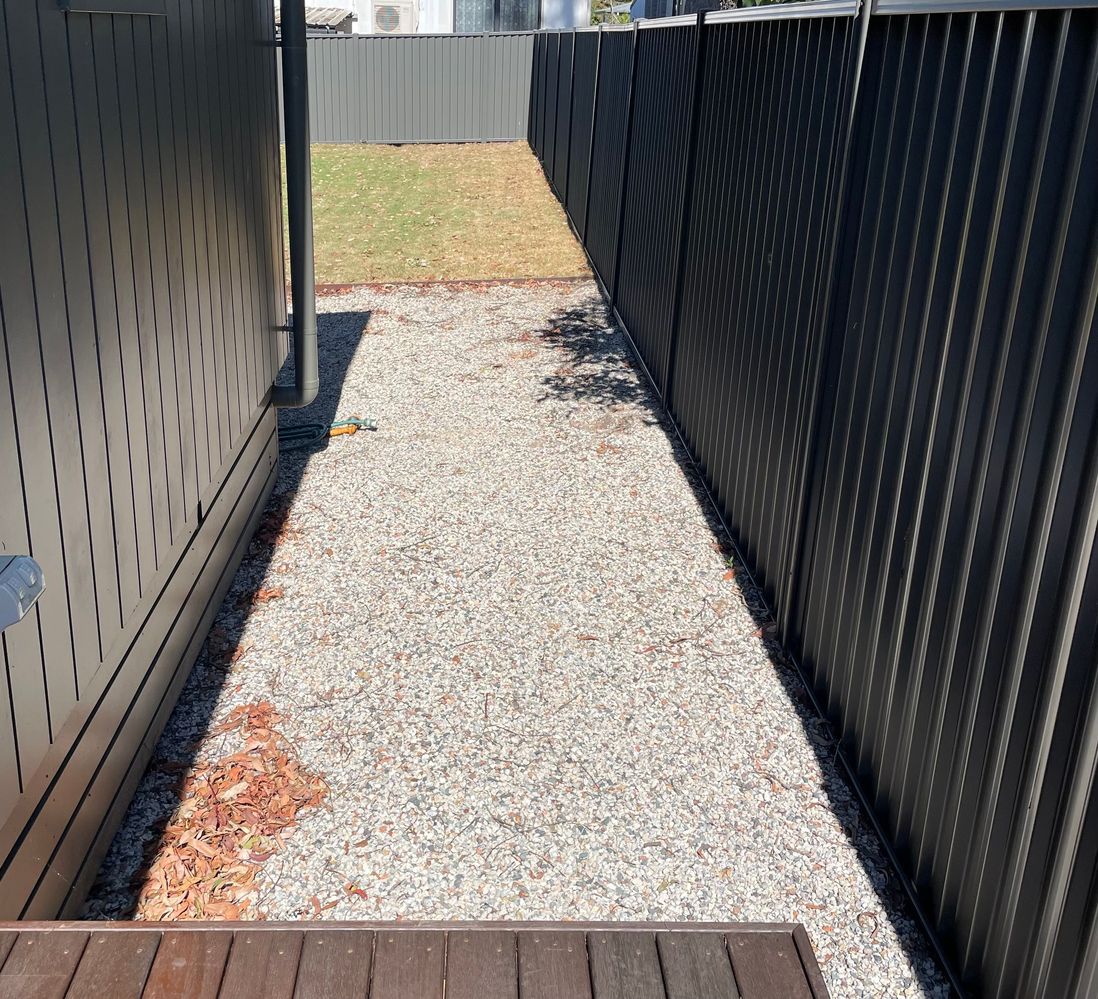 IMG_0847.jpeg IMG_0847.jpeg