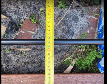 Itai_8-1635118967797.png Itai_8-1635118967797.png