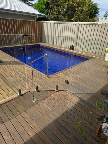 1000005581.jpg 1000005581.jpg