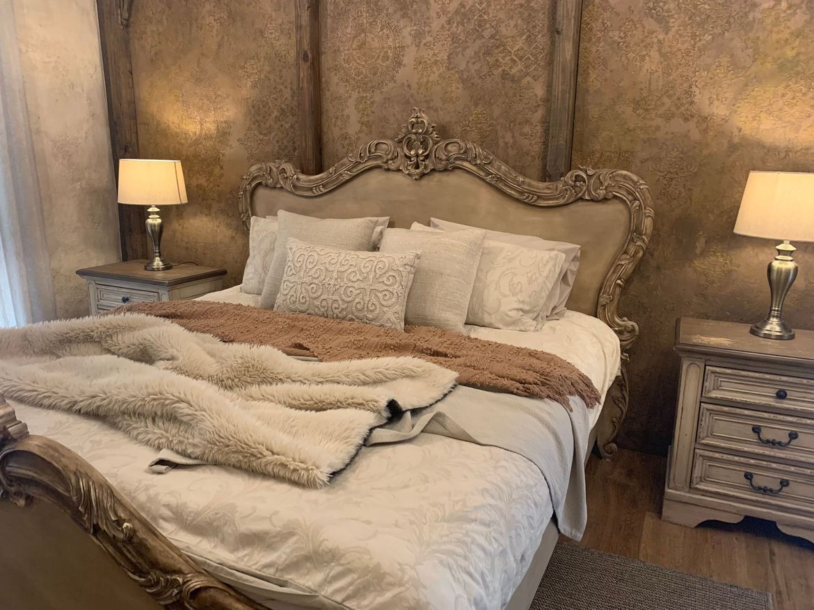 IMG_5382.JPEG IMG_5382.JPEG