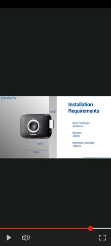 Screenshot_20230315_221221_Chrome.jpg Screenshot_20230315_221221_Chrome.jpg