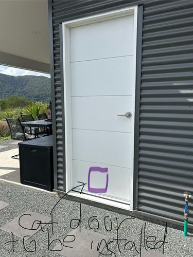 IMG_8802.jpeg IMG_8802.jpeg