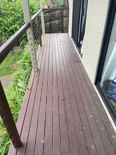 IMG_8672.jpeg IMG_8672.jpeg