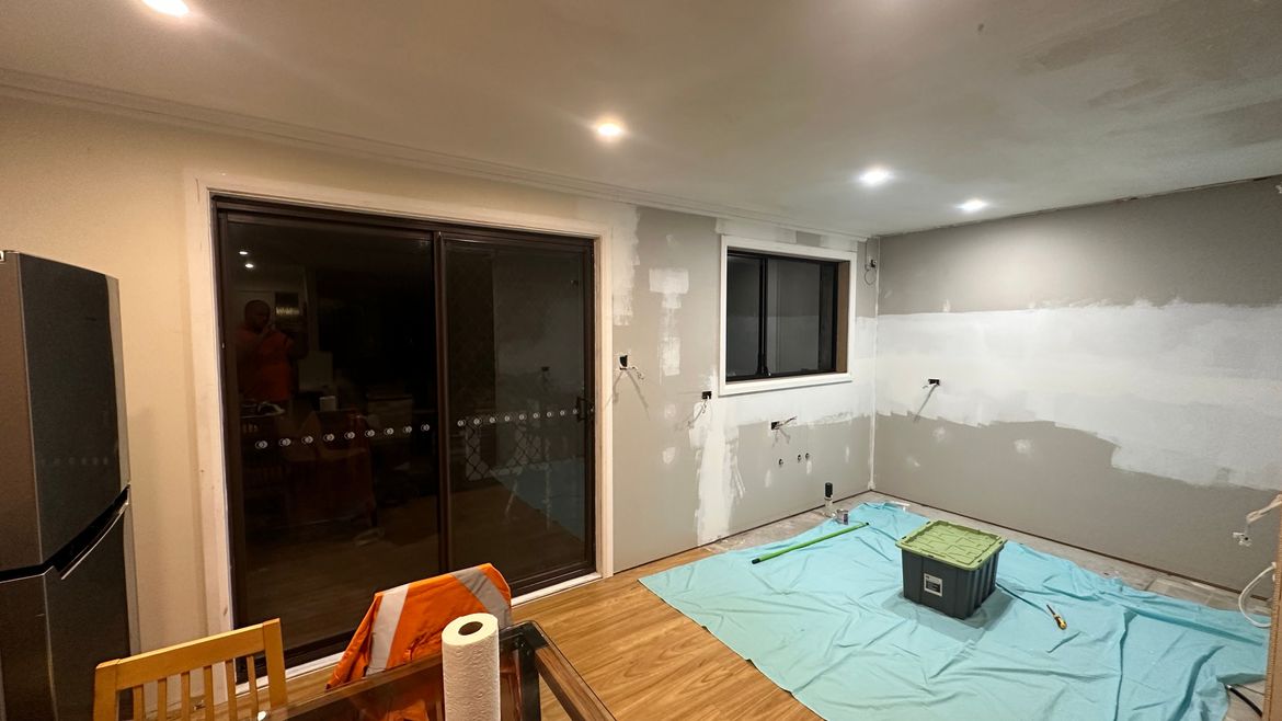 IMG_3155.jpeg IMG_3155.jpeg