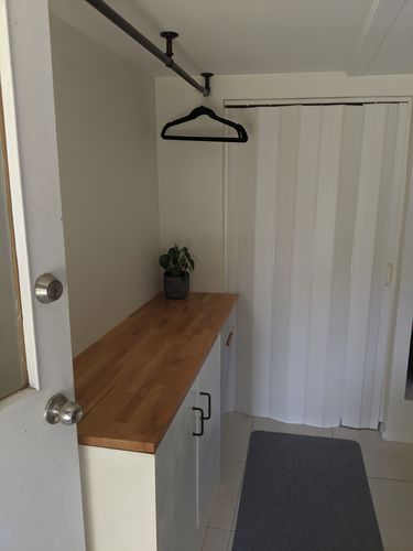 IMG_20191105_141714.jpg IMG_20191105_141714.jpg