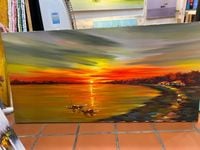 WhatsApp Image 2026-01-09 at 7.59.34 PM.jpeg WhatsApp Image 2026-01-09 at 7.59.34 PM.jpeg