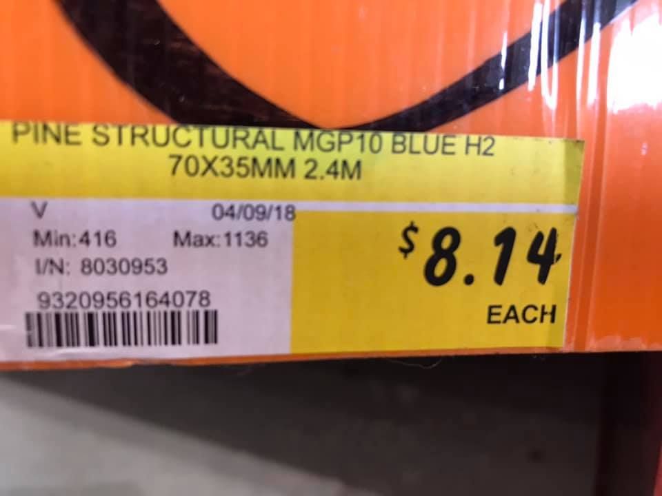 29 09-06-2019.jpg 29 09-06-2019.jpg