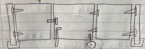 IMG_4983.jpeg IMG_4983.jpeg