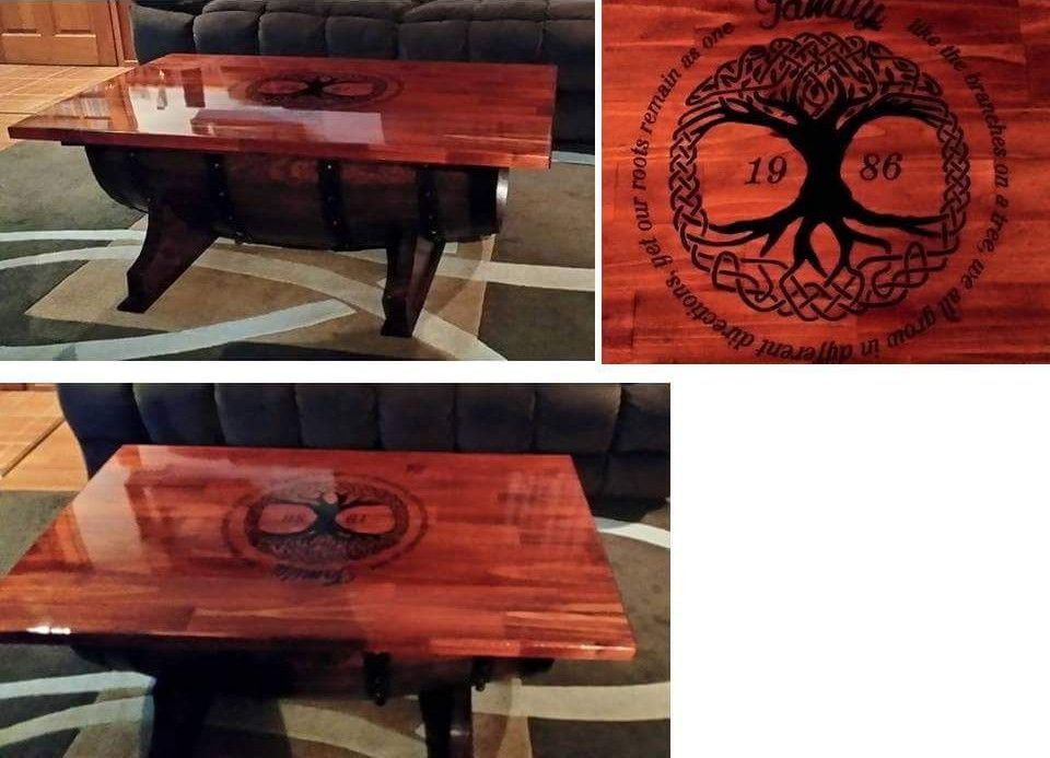 table2crop.jpg table2crop.jpg