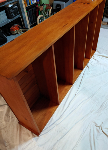 Screenshot_20240428-222933.png Screenshot_20240428-222933.png