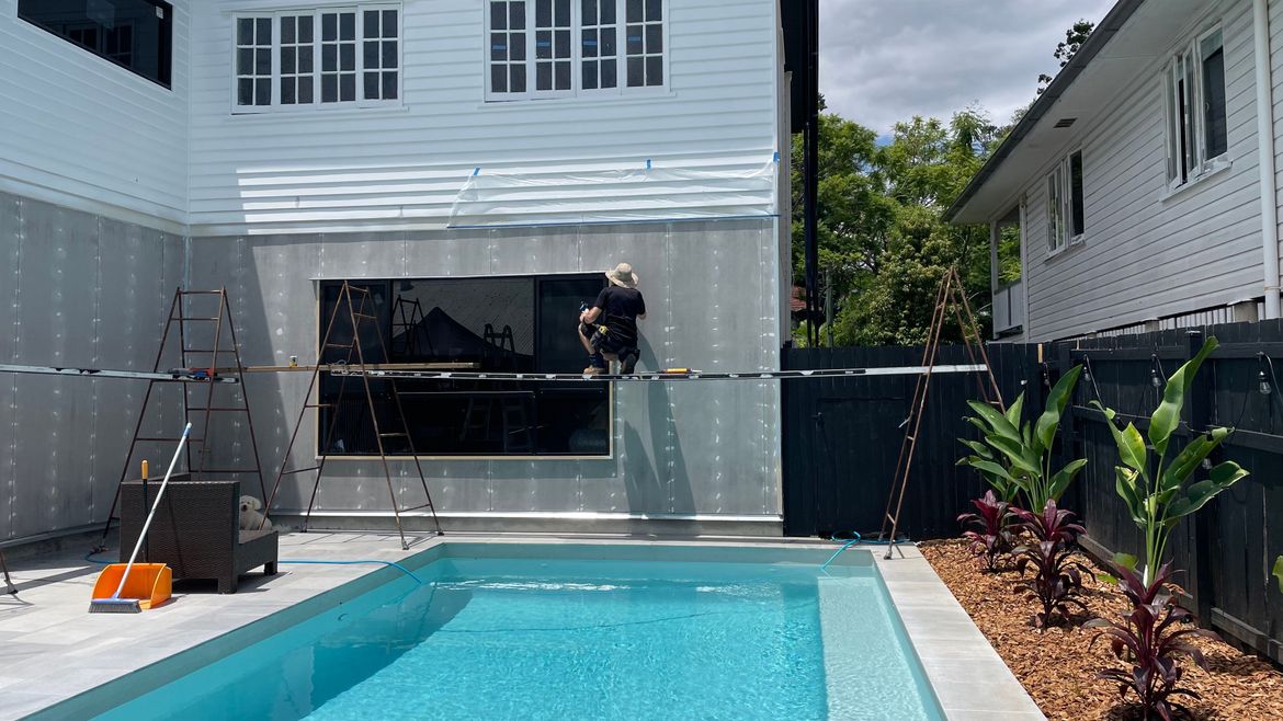 IMG_4173.jpg IMG_4173.jpg