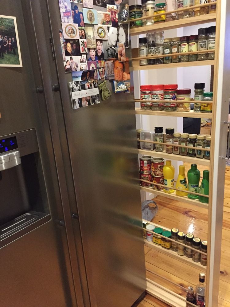 4305AD15-5669-45E5-80A3-53A379BBA6D3.jpeg 4305AD15-5669-45E5-80A3-53A379BBA6D3.jpeg