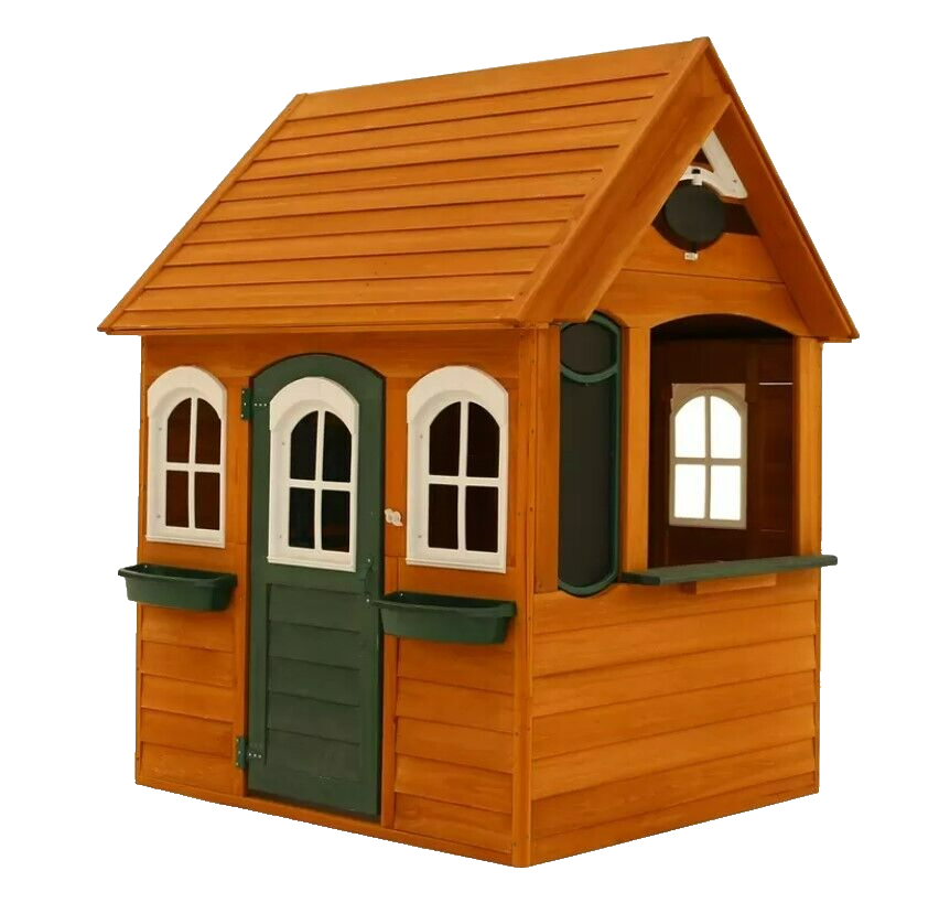 cubby house 1.png cubby house 1.png