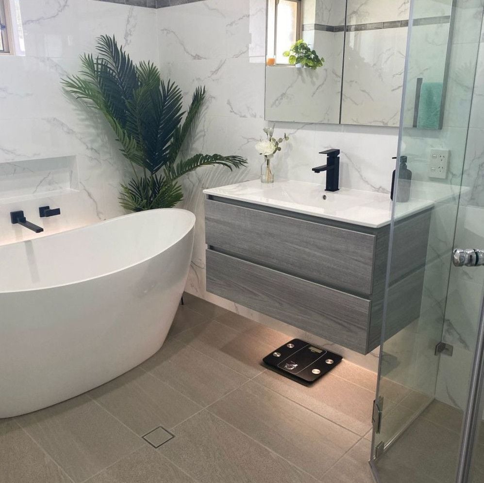 maincrop.jpeg maincrop.jpeg