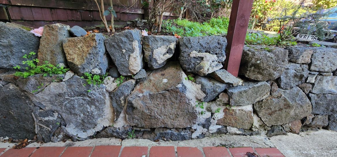 WhatsApp Image 2022-08-27 at 2.28.33 PM.jpeg WhatsApp Image 2022-08-27 at 2.28.33 PM.jpeg